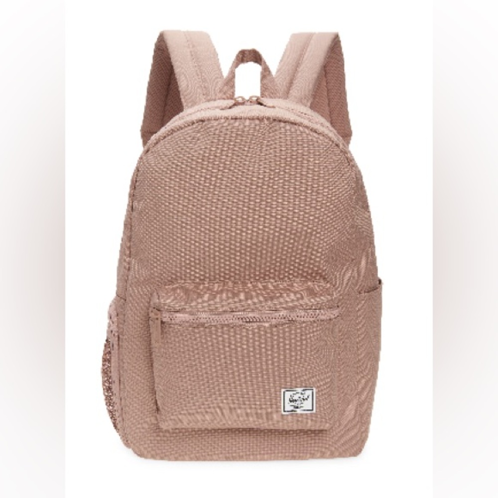 Diaper bag/changing pad